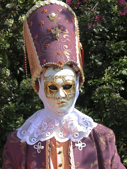 carnaval venitien-5.jpg